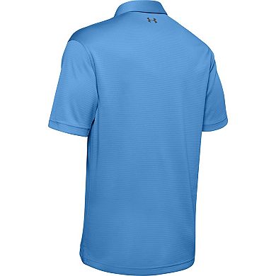 Men's Under Armour Tech Polo