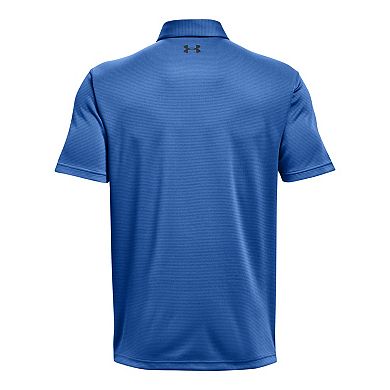 Men's Under Armour Tech Polo