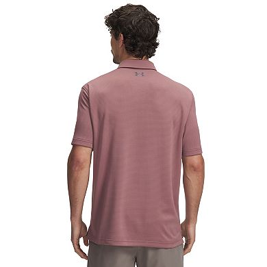 Men's Under Armour Tech Polo