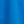 Blue Atlantis