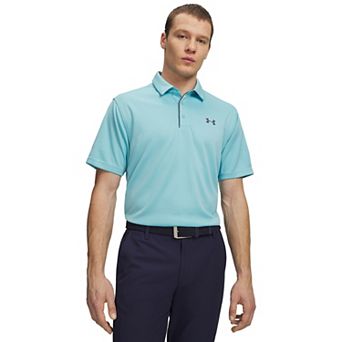 Men's Under Armour Tech Polo