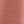 Canyon Pink