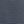 Downpour Gray