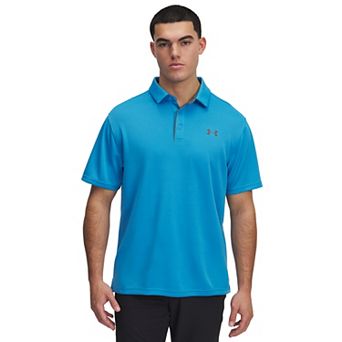 Men's Under Armour Tech Polo