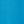 Ether Blue