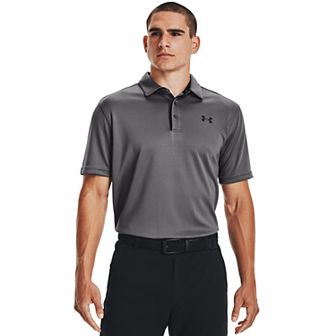 Men's Under Armour Tech Polo