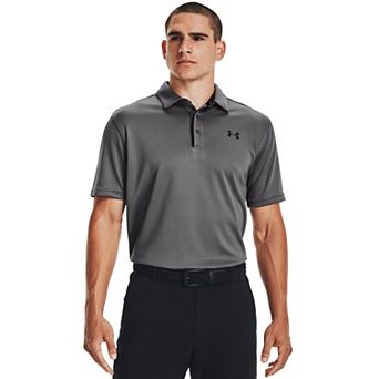 Men's Under Armour Tech Polo