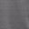 Graphite Black