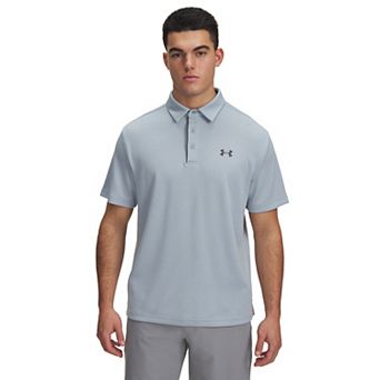 Men's Under Armour Tech Polo