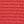 Heritage Red