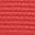 Heritage Red