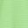 Lumos Lime