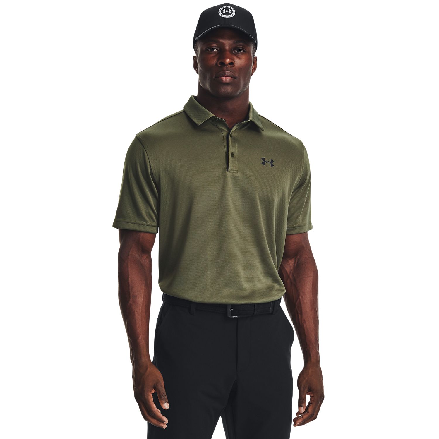 nike golf shirts kohl's