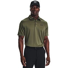 Men's Under Armour Clothing