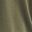 Marine Od Green