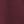 Maroon Graphite