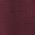 Maroon Graphite