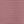 Maroon Mist