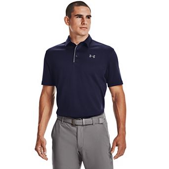 Men's Under Armour Tech Polo