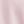 Prime Pink