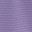 Purple Luxe