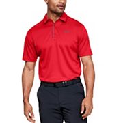 Men's Under Armour Tech Polo