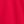 Red Graphite