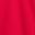Red Graphite