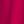 Shaded Fuschia