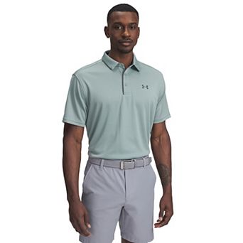 Men's Under Armour Tech Polo