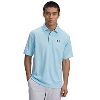 Men's Under Armour Tech Polo