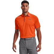 Under armour store polo kohls