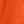 Team Orange Graphite