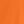 Team Orange