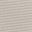 Timberwolf Taupe