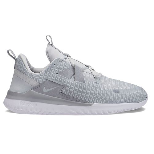 nike mens renew arena