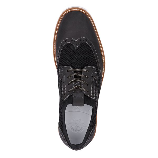 dockers hawking smart series oxford