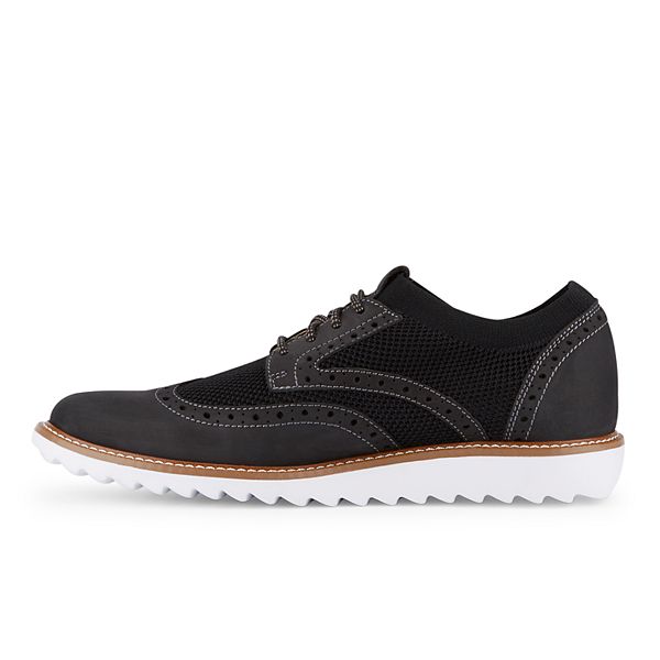 dockers hawking smart series oxford