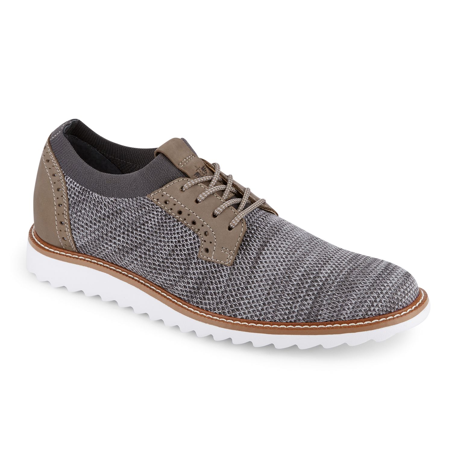 dockers trustee shoes