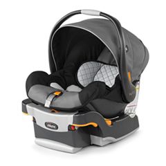 Kohls car seats and strollers hotsell