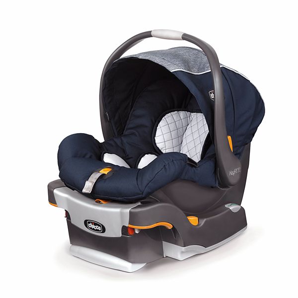 Chicco Keyfit 30 Infant Car Seat Base - Chicco Keyfit 2 Car Seat Base