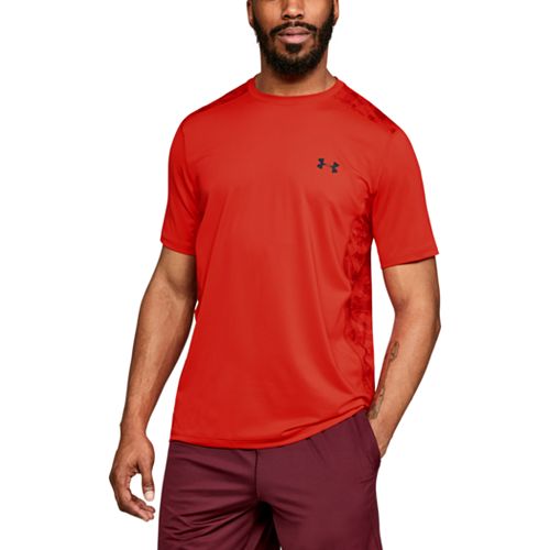 under armour tall tees