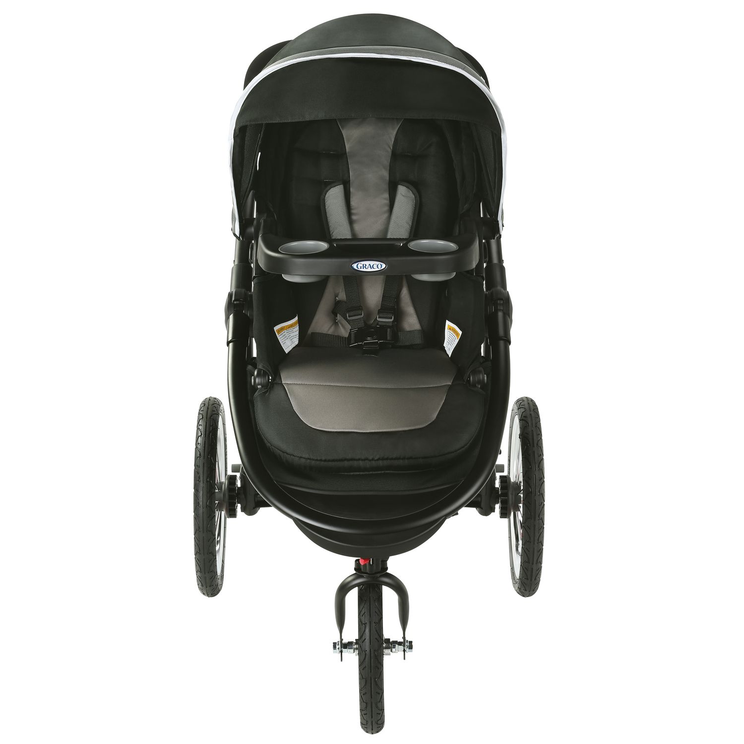 Graco Strollers Find Essential Baby Gear for Your Child Kohl s