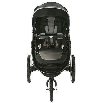 Graco Modes Jogger Stroller