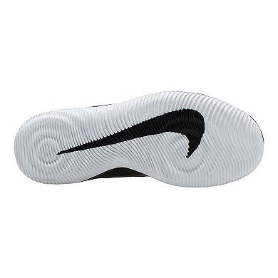  Nike Fly.By Low II Men's Basketball Shoes