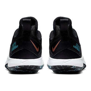nike flyby low 2 mens basketball shoes