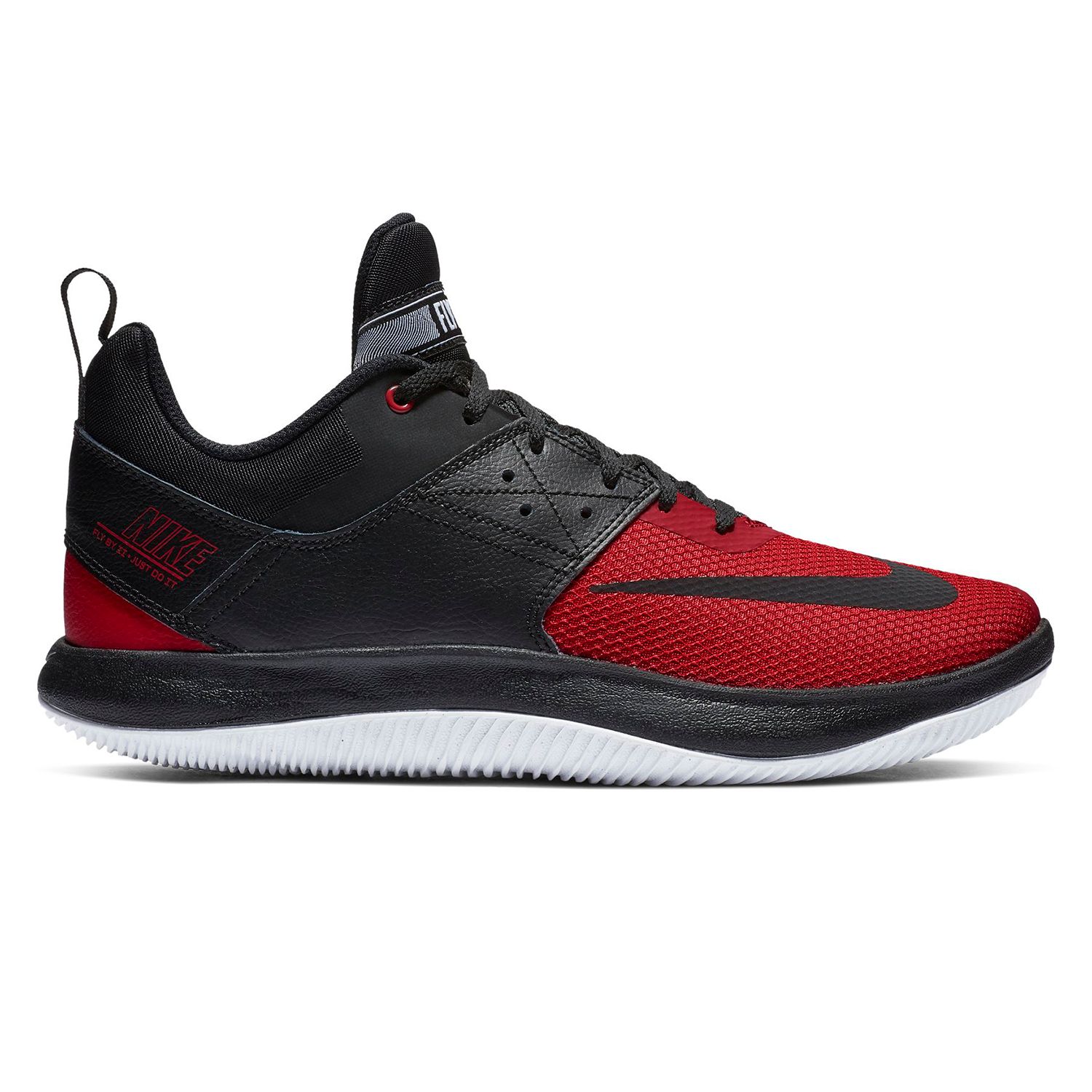 nike sneakers on sale