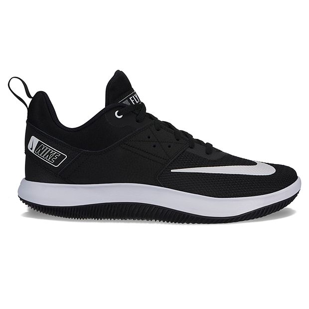 Puma black shoes shop mens kohls shoes