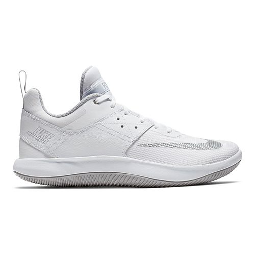 Nike Fly.By Low II Men's Basketball Shoes