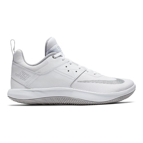 nike flyby low 2 mens basketball shoes